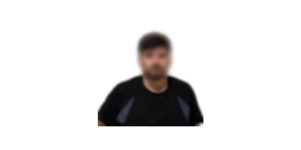 Bağcılar’da uyuşturucu taciri operasyonla yakalandı