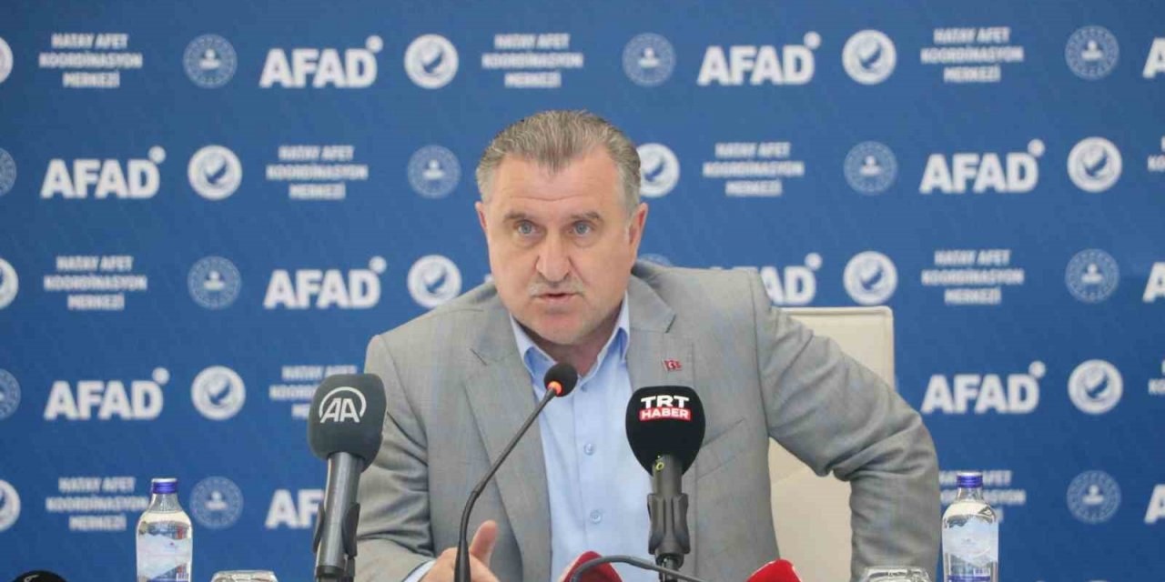 GSB yurt başvuru sonuçları açıklandı