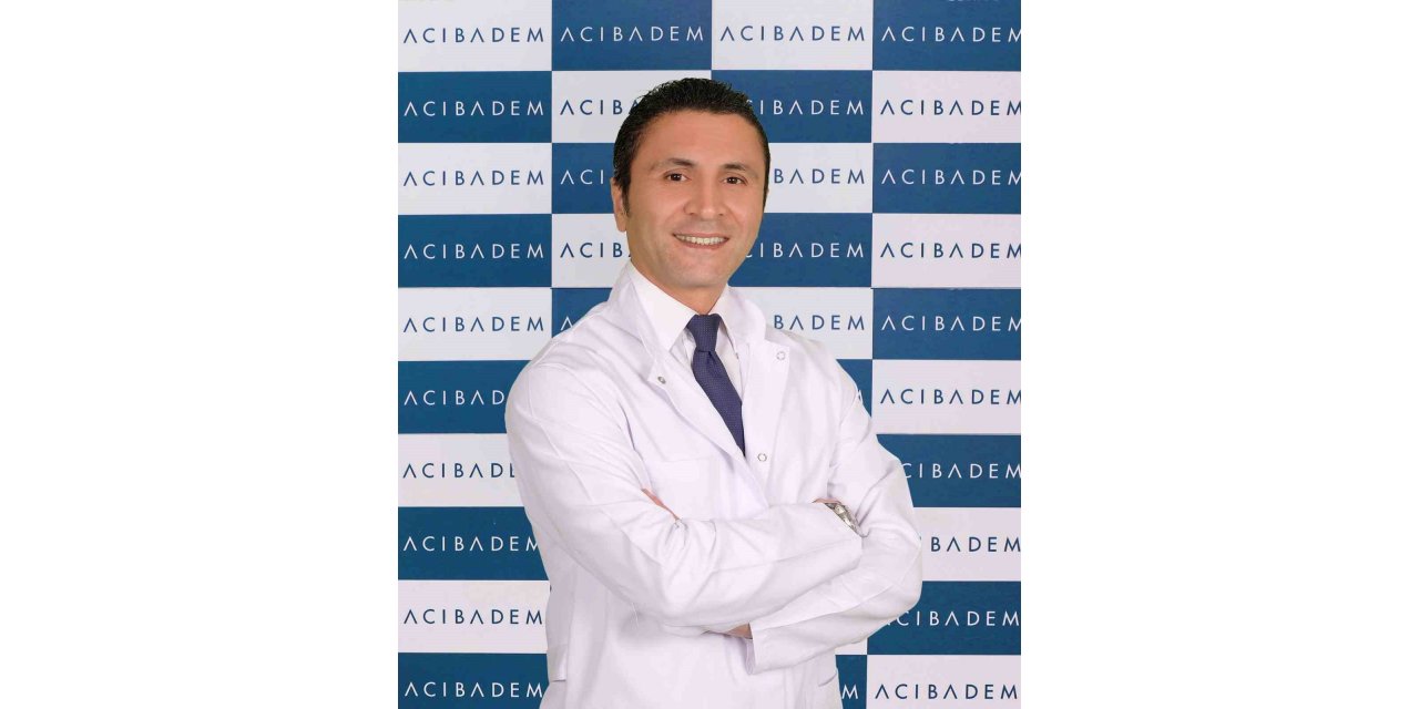 Anne babası obez olan çocuk yüzde 90 obez oluyor