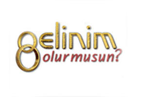 'Gelinim Olur Musun?' artık Çin'de