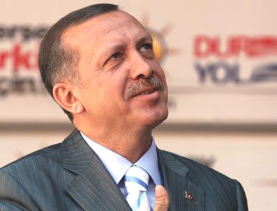 2011 Mehmet Akif yılı