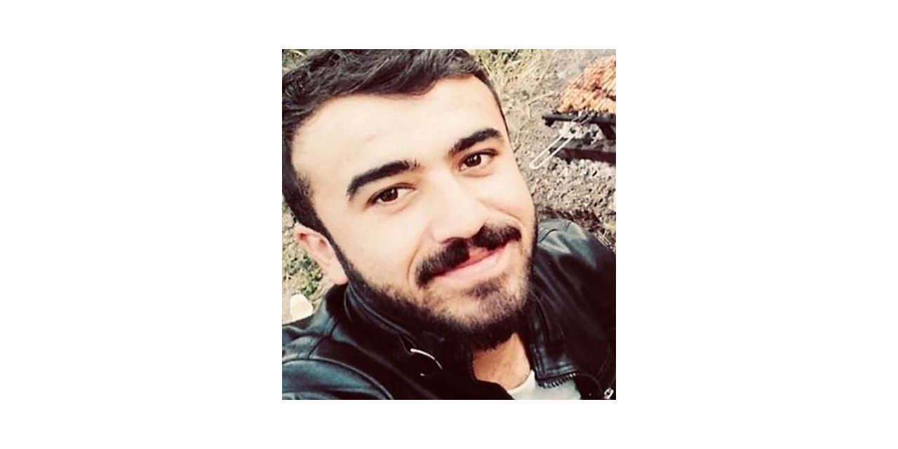 Tokat’ta HES barajında bulunan cesedin kayıp olarak aranan şahsa ait olduğu öğrenildi