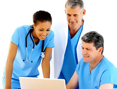 10 yılda çok şey değişecek