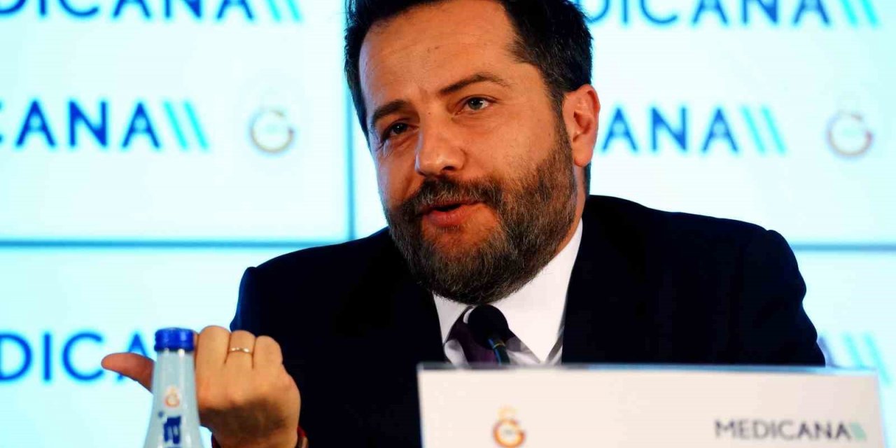 MASAK raporu: Erden Timur’un şirketine bahis ve yasa dışı kumar bağlantılı para transferleri