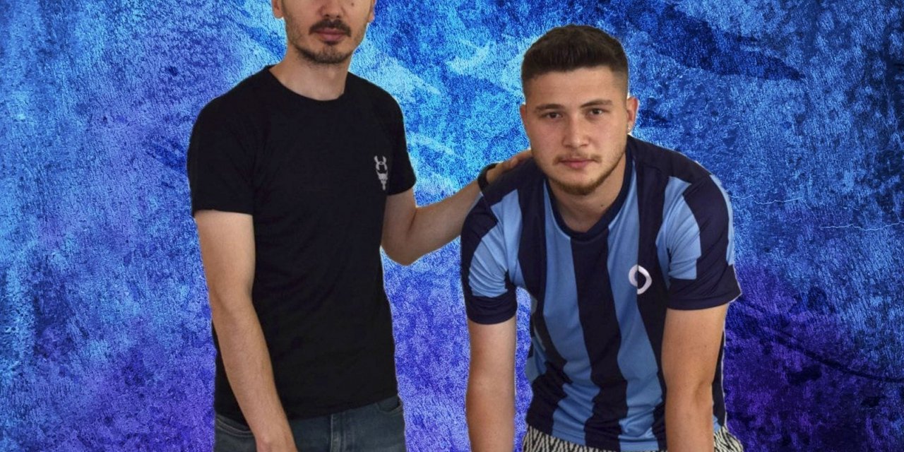 Anadolu Üniversitesi’nden çifte transfer