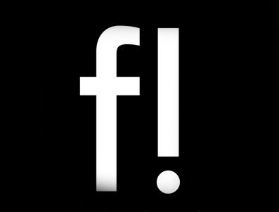 Müyap'tan Fizy açıklaması