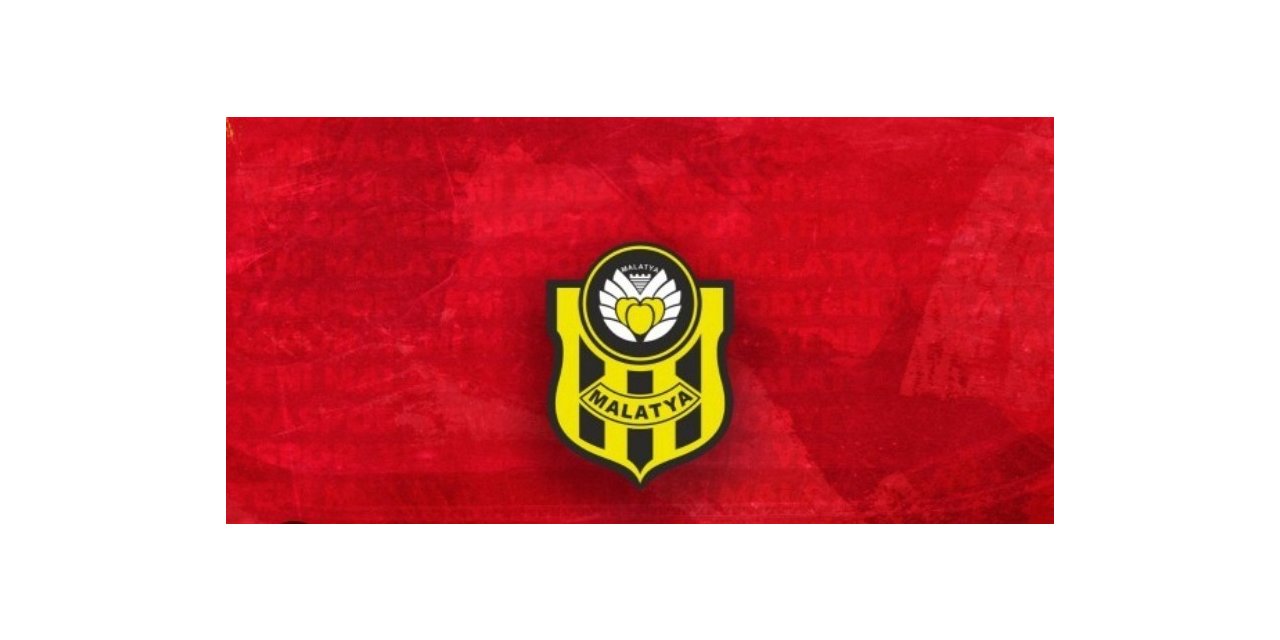 Yeni Malatyaspor 2024-2025 sezonunda lige geri dönmek istiyor