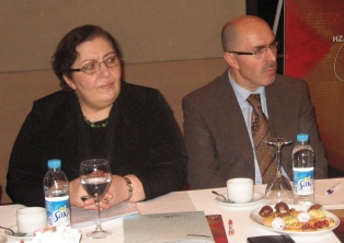 'Mevlana'yı daha iyi anlatmak lazım'