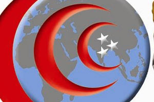 MMP'de istifa depremi
