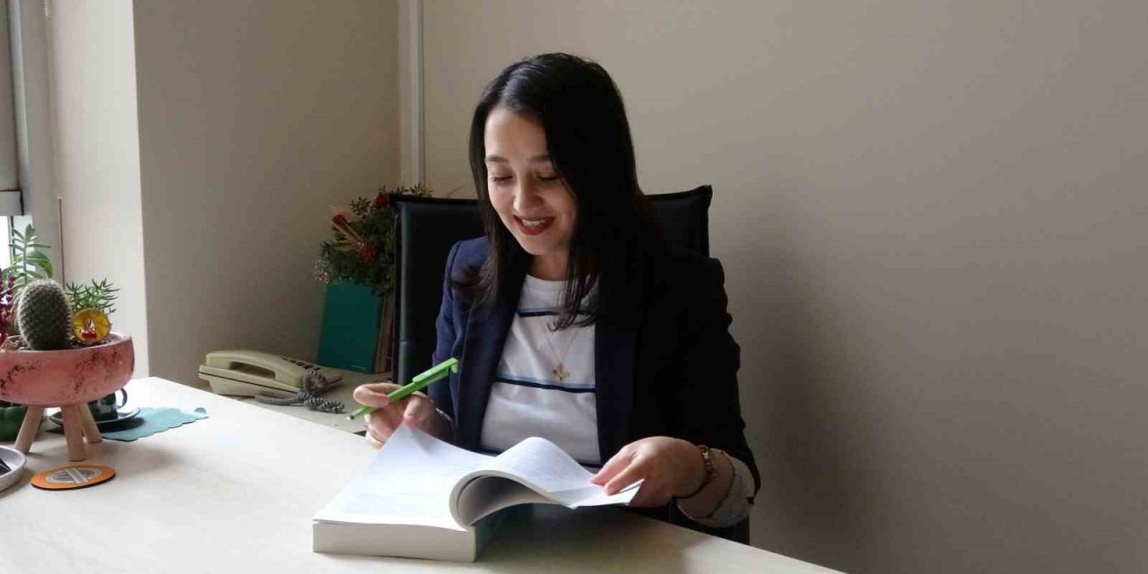 Uzmanı uyardı:" Karaciğer ve böbrek hasarına yol açabilir"