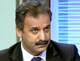 Mehmet Faraç yönetimi topa tuttu