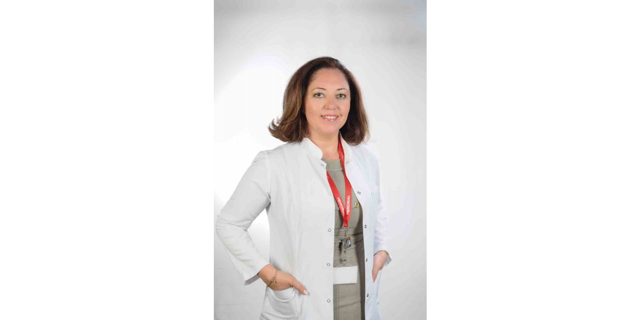 Uzmanından beyin sağlığını korumak için 7 altın kural