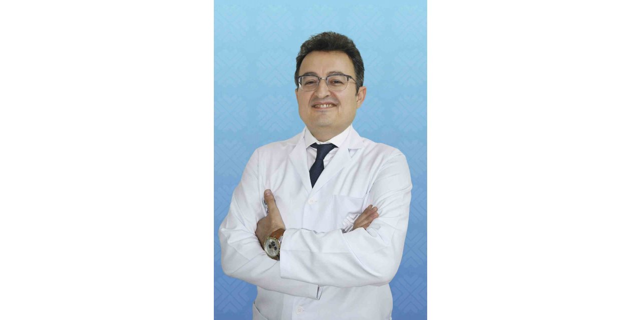 Çocuklarda sinsi böbrek taşına dikkat