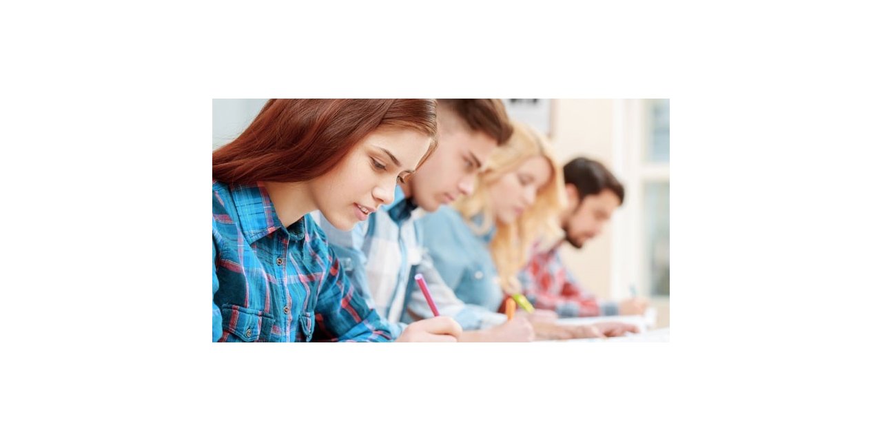 “Tercih edilecek fakültenin tüm akademik kadrosu iyi araştırılmalı”