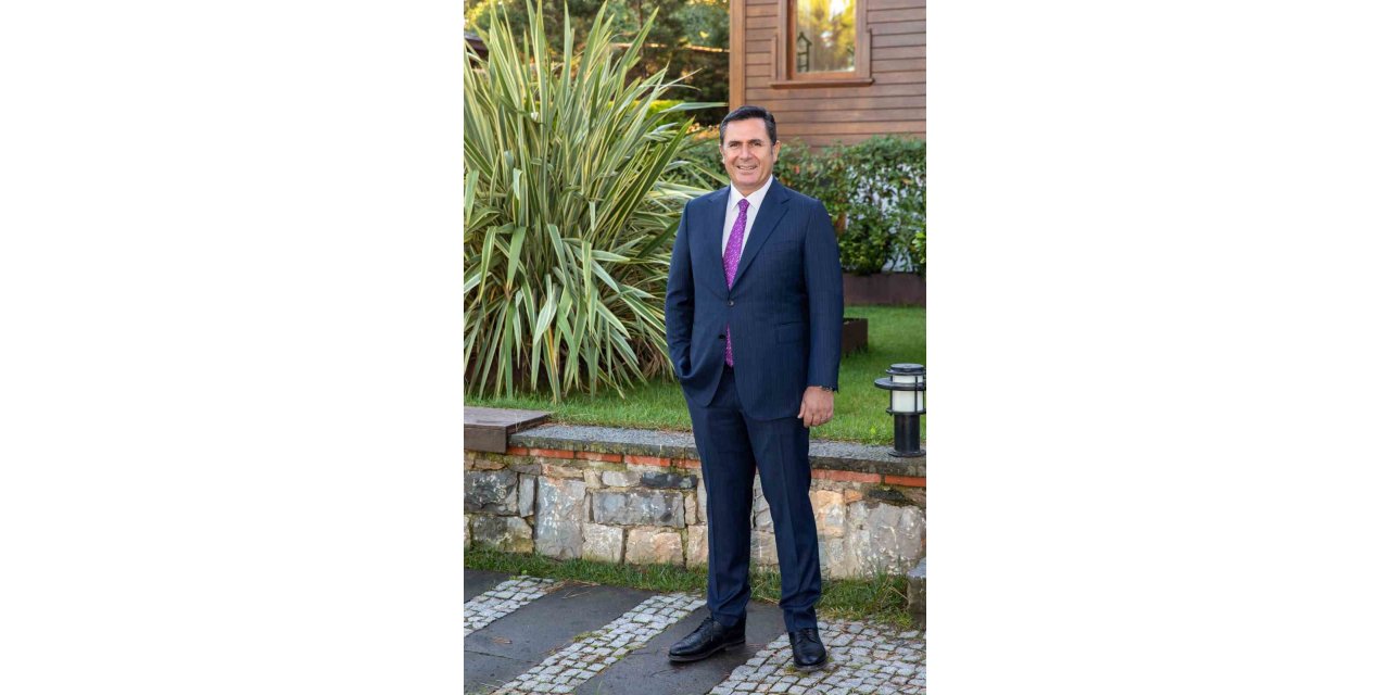 Mercimek ihracatı 6 ay sonunda 210 milyon dolar oldu