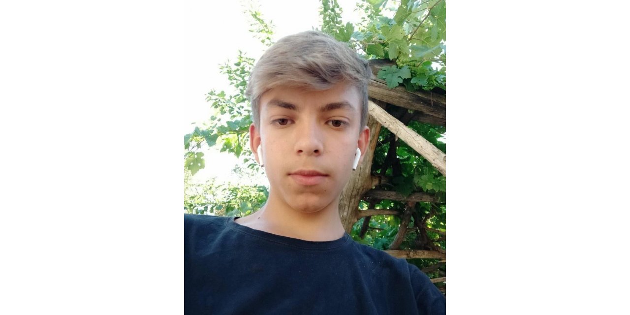 Karaman’da elektrik akımına kapılan genç hayatını kaybetti