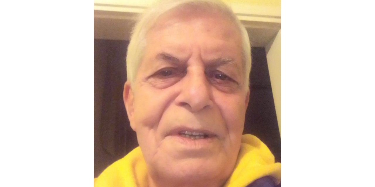 Yakınları şüphesinde haklı çıktı, evinde ölü bulundu