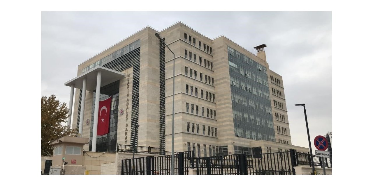 Elazığ polisi uyuşturucu tacirlerine göz açtırmıyor