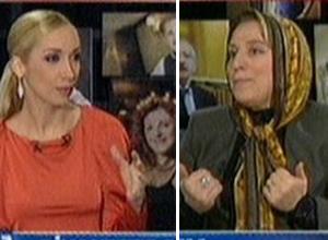 "Evlat acısı gibi yüreğime koydu!"