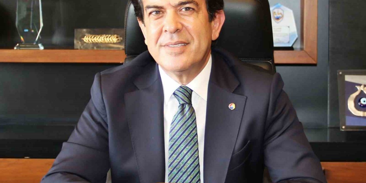 "Tarımın maliyeti aylıkta azaldı, yıllıkta arttı"