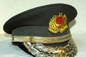 'AK Parti'nin 6 ay ömrü kaldı'