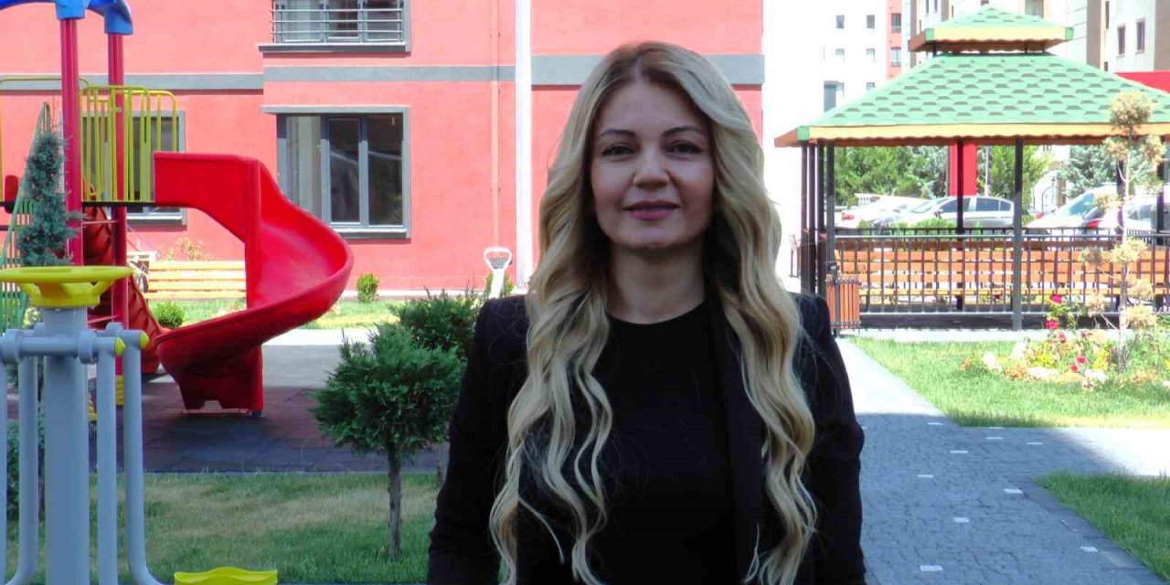 Grup Avenir’da teslimatlar devam ediyor