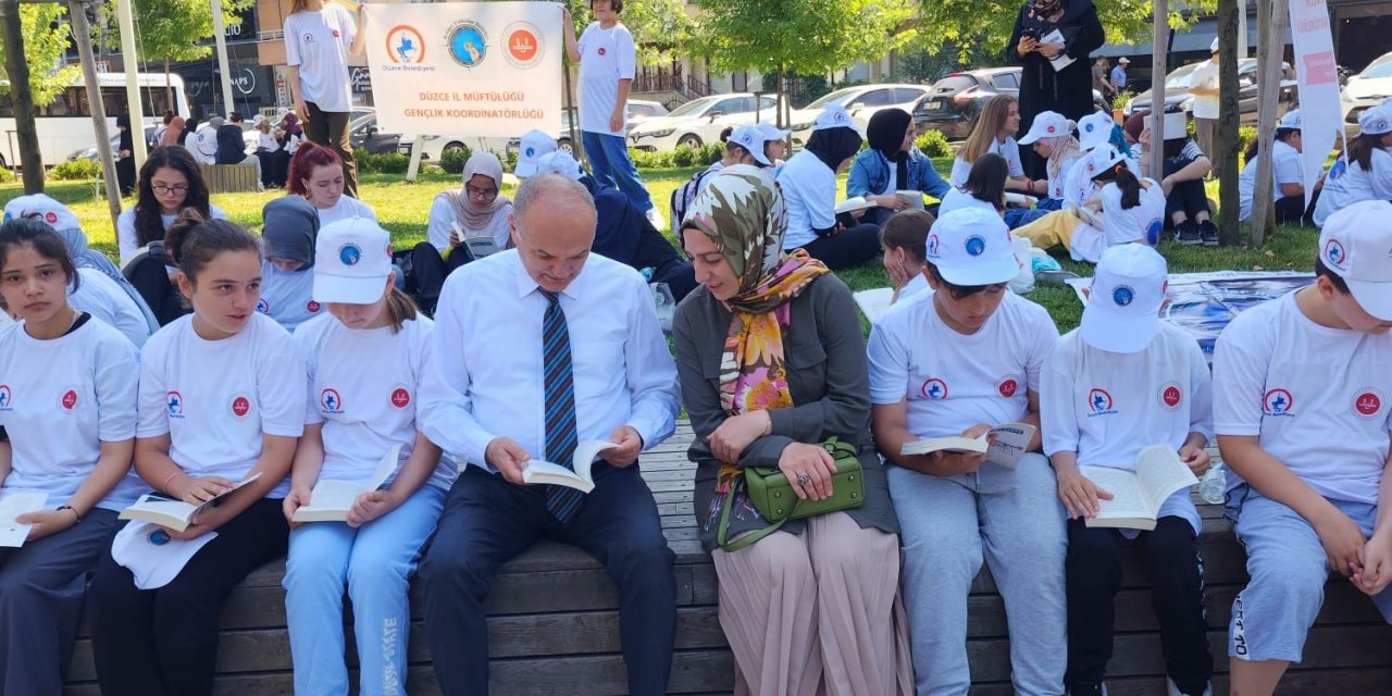 Rotayı yıldızlar belirler