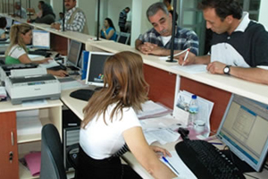 17 bin yeni personel alınacak