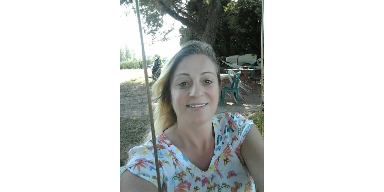 Sakarya’da erkek arkadaşı tarafından vurulan kadın hastanede hayatını kaybetti