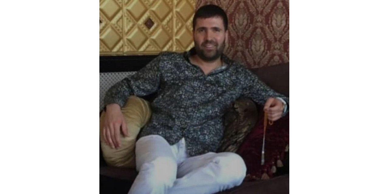 Uyuşturucu etkisindeki şahıs silahla iki kişiyi yaraladıktan sonra intihar etti