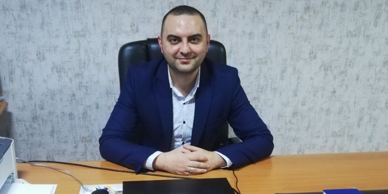 Uzmanı uyardı: “Akran zorbalığı bir şiddet türüdür”