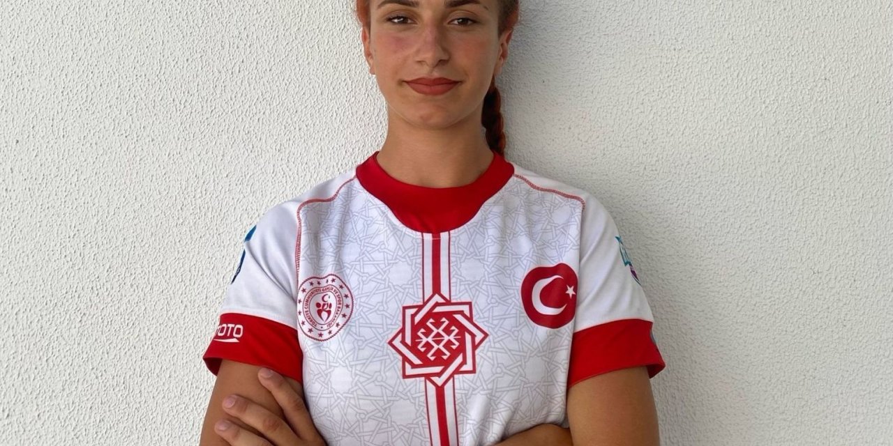 Ragbi milli takımına Körfez’den dört sporcu