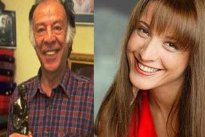 Ajitasyona gerek yok!