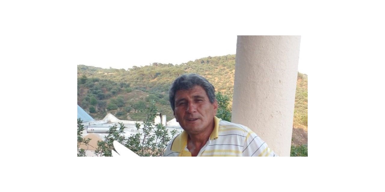 Muhtarlık kavgasında kan aktı: 1 ölü, 2 yaralı