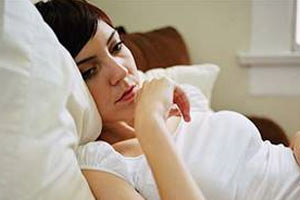 Meme kanseri riskini artırıyor!