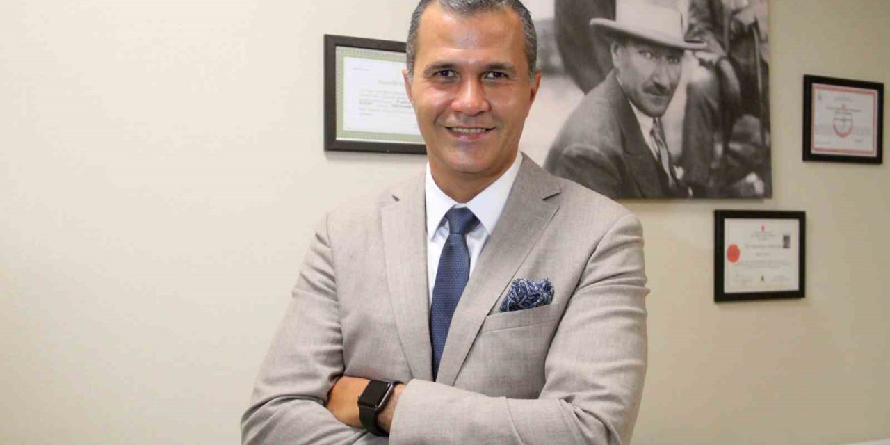 Yumurta dondurma yöntemi, ileri yaşta anne olma imkanı sunuyor