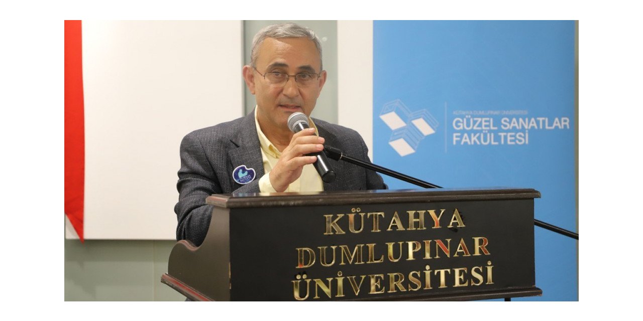 Belediye Başkanı Alim Işık: "Şehrin değerlerine saygısızlık gösterenlerle bir arada olamayız"