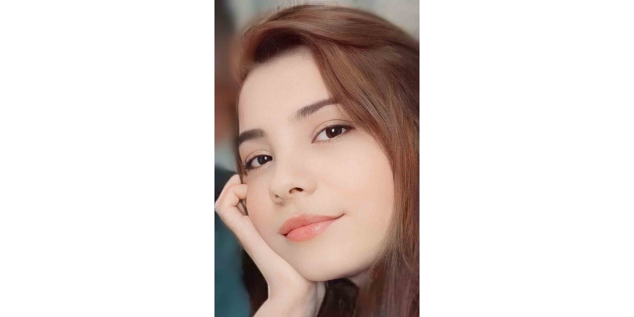 Motosiklet kazasında ağır yaralanan genç kadın hayatını kaybetti