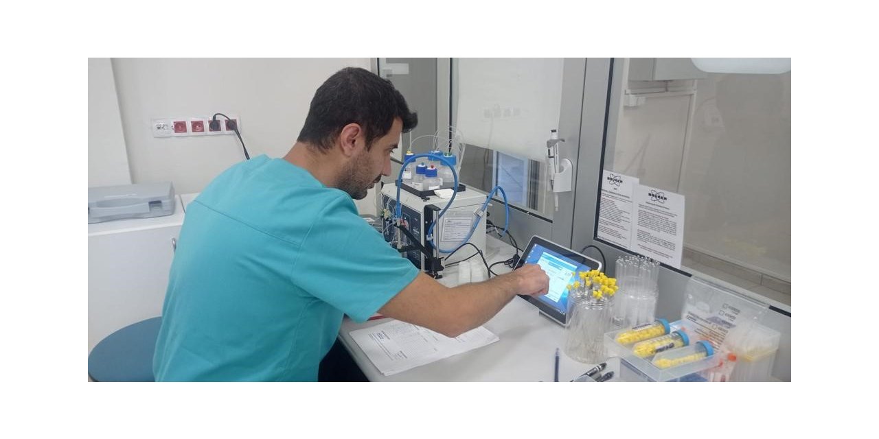 Tarım ve Orman Bakanlığından coğrafi işaretli ürünlere koruma