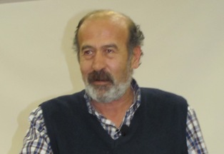 Görme: Türkiye'nin resmi dili Türkçedir