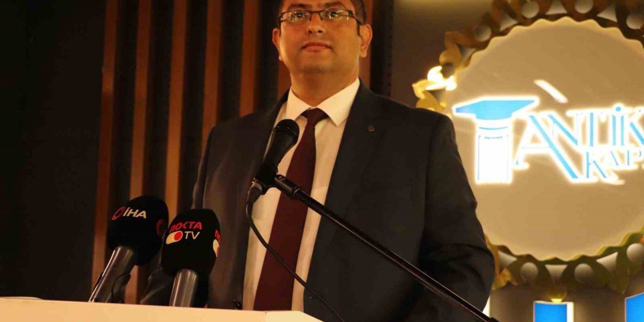 Kocaeli’de Marmara depremi öncesi yapılan binalar denetlenecek