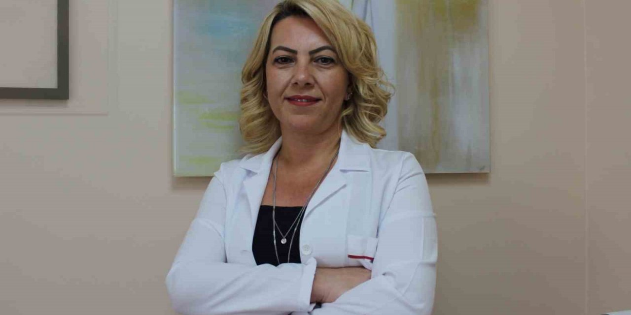 Uzmanından ‘klima’ uyarısı: “Kesintisiz klima kullanımını kesinlikle önermiyoruz”