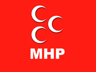 MHP, PKK ve darbeyi birbirene karıştırdı