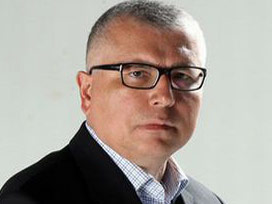 Serdaramus'tan 2011 yılı kehanetleri