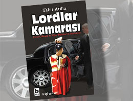 Ezan sesinden rahatsız olan gazeteci