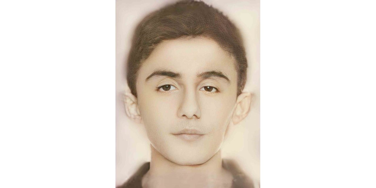 Otomobilin çarptığı bisikletli çocuk hayatını kaybetti