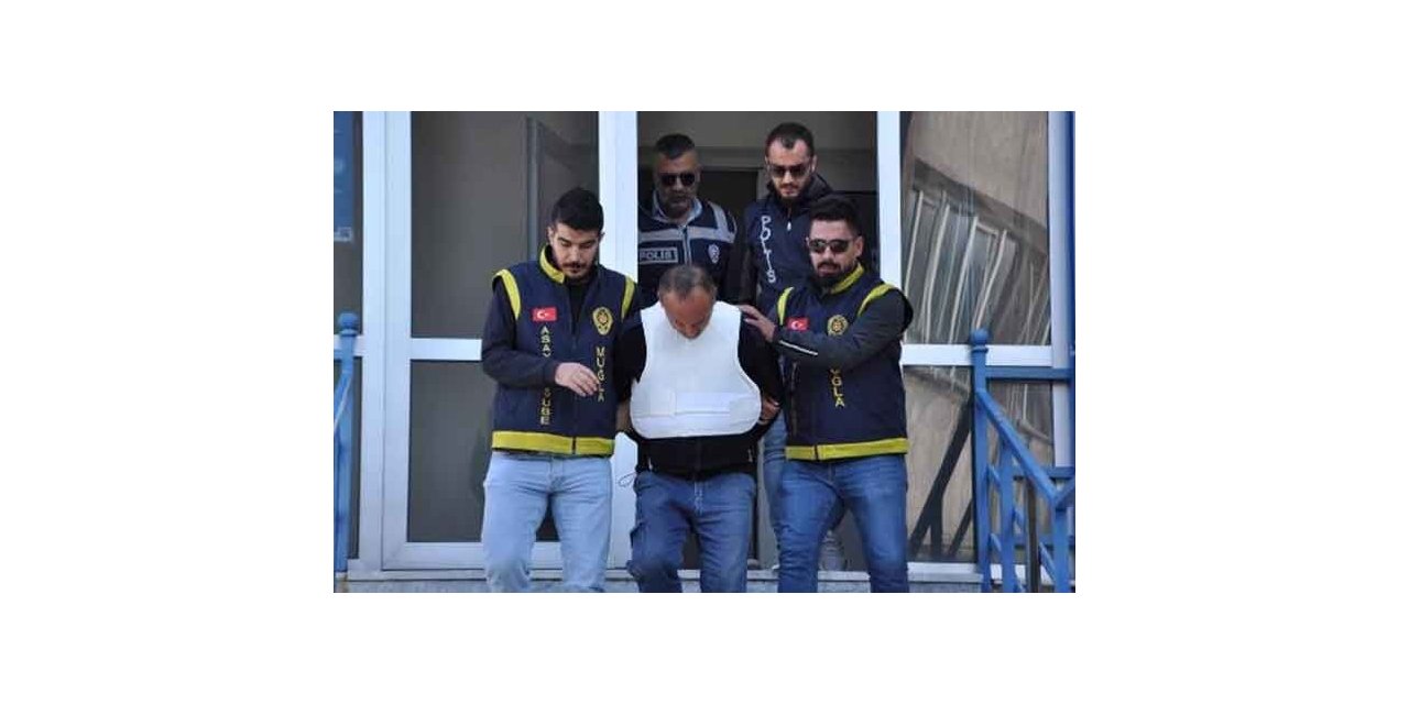 Eşini öldürüp ormanlık alana atan koca için ağırlaştırılmış müebbet istendi