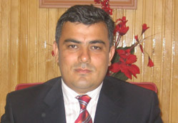 DGD başvuruları sona eriyor