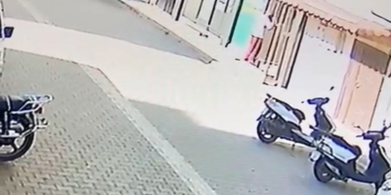 HÜDA PAR’a saldırının yeni görüntüleri ortaya çıktı