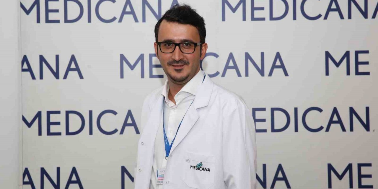 İdrar kaçırmaya ilaçsız tedavi yöntemi